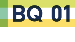 Dr. Peter Slawitsch Logo